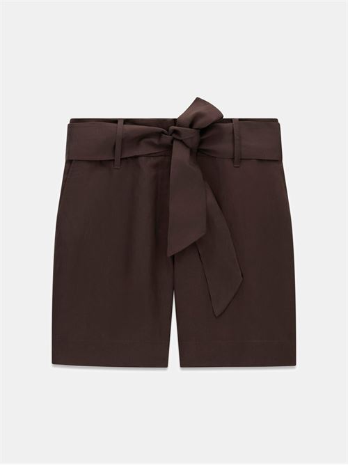  GUESS MARCIANO | G6GD21W2367/F12W